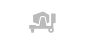 client-10