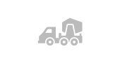 client-11