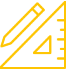 home2017_004