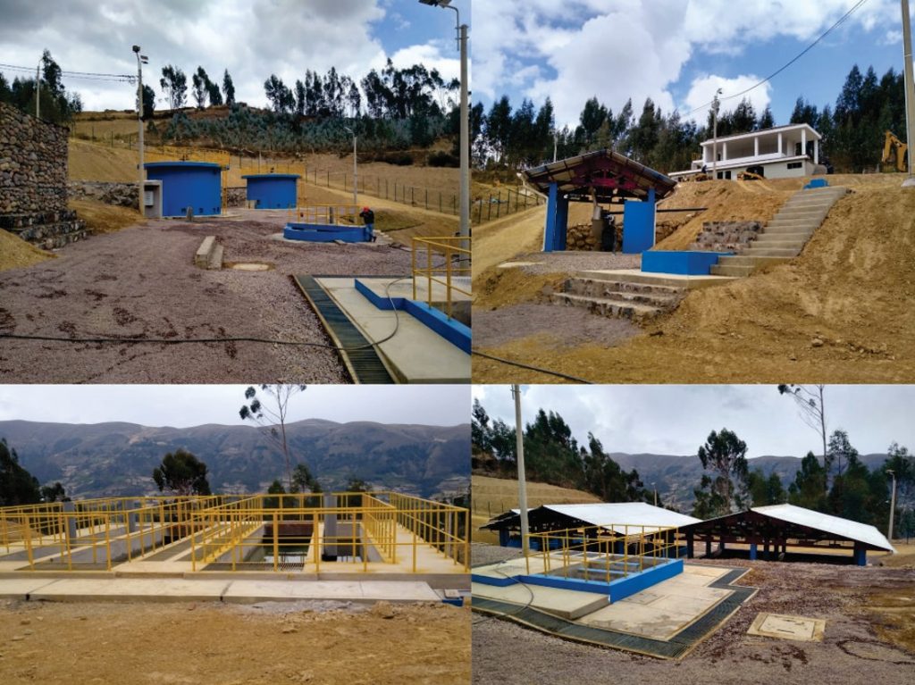 COLQUEPATA3