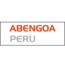 Diseño sin título Diseño sin título